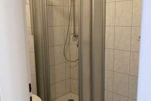 Hagen-Eilpe, 3-Zimmer Wohnung mit großem Süd-West-Balkon – Wormser Straße 8, 58091 Eilpe, Hagen – Vorschaubild 12