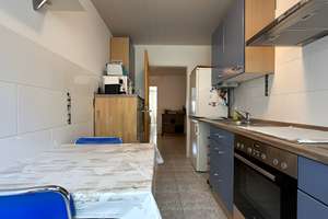 Gepflegte Wohnung mit durchdachtem Grundriss, Balkon & Einzelgarage – Die vollständige Adresse der Immobilie erhältst du vom Anbieter., 74078 Neckargartach, Heilbronn – Vorschaubild 5