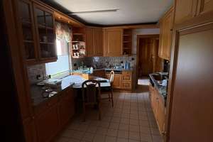 Charmante, provisonsfreie DHH mit Ausbaupotenzial, ELW und großem Garten! Stilles Bieterverfahren! – Die vollständige Adresse der Immobilie erhältst du vom Anbieter., 56075 Karthause Nord, Koblenz – Vorschaubild 11