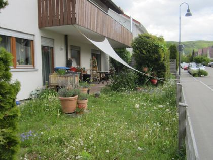 Wohnung Mieten Provisionsfrei Bad Urach - Wohnung