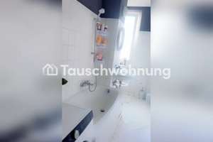 Tauschwohnung: Helle Wohnung mit super Lage und Verkehrsanbindung! – Elli-Voigt-Straße 8, 10367 Fennpfuhl, Berlin – Vorschaubild 4