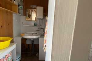 Sommerhaus am See - 60 Minuten von Berlin – Teltow-Fläming (Kreis) – Vorschaubild 22