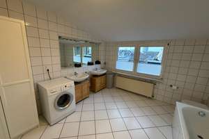 Property thumbnail 30