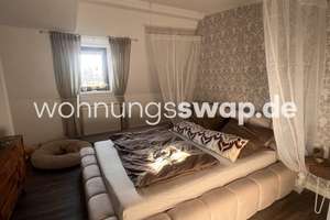 Wohnungstausch: Veringstraße 160 – Veringstraße 160, 21000 Wilhelmsburg, Hamburg – Vorschaubild 7
