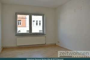 Vahrenwald, Grabbestr., 01.09.2026 oder später, EBK, Balkon – Die vollständige Adresse der Immobilie erhältst du vom Anbieter., 30165 Vahrenwald, Hannover – Vorschaubild 6