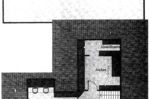 HAUSBESICHTIGUNG AM SO. 21.09.2025 | Stilvolles Wohnhaus in Rastede - ein wahres Schmuckstück! – Ammerland (Kreis) – Vorschaubild 13