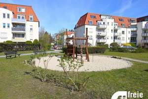 großzügige Wohnung mit Entwicklungspotenzial - Dresden Laubegast – Die vollständige Adresse der Immobilie erhältst du vom Anbieter., 1279 Laubegast, Dresden – Vorschaubild 14