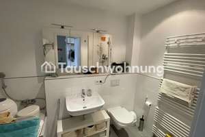 Tauschwohnung: Biete 3Zi und/oder 2Zi, Suche 4 oder 5 Zi – 81541 Obere Au, München – Vorschaubild 5
