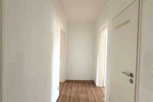 3 Zimmer in zentraler Lage – Södingstrasse 13, 58095 Hagen – Vorschaubild 2