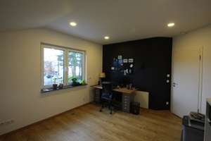 Property thumbnail 13