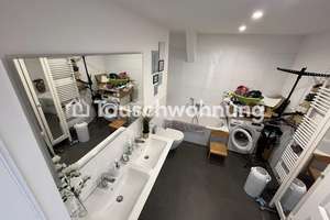 Tauschwohnung: 5-Raum-Wohnung im Scheunenhofviertel – Die vollständige Adresse der Immobilie erhältst du vom Anbieter., 1097 Leipziger Vorstadt, Dresden – Vorschaubild 8