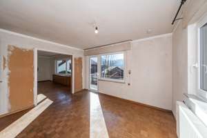 Herzlich willkommen in Ihrem neuen Zuhause in besonderer Hanglage! – Die vollständige Adresse der Immobilie erhältst du vom Anbieter., 71540 Murrhardt – Vorschaubild 13
