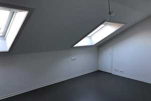 Großes, teilsaniertes Mehrfamilienhaus – Reutlingen (Kreis) – Vorschaubild 6