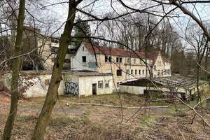 Sanierungsobjekt! 
Mehrfamilienhaus in Bünde ! – Die vollständige Adresse der Immobilie erhältst du vom Anbieter., 32257 Bünde – Vorschaubild 10