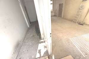 H O H E L U F T : Rohdiamant in gefragter Lage sucht Käufer – Die vollständige Adresse der Immobilie erhältst du vom Anbieter., 20253 Hoheluft-West, Hamburg – Vorschaubild 4