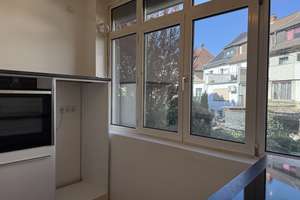 !!! NEUER PREIS !!! Frisch renoviertes 1 Familienhaus mit 5 Zimmer, Küche, 2 x Bad und Balkon – Die vollständige Adresse der Immobilie erhältst du vom Anbieter., 68169 Neckarstadt-West, Mannheim – Vorschaubild 11