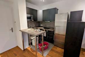 ** ESSEN-GERSCHEDE ++ BARRIEREFREIE ++ 2 ZIMMER WHG. ++ GROSSER BALKON ++ AUFZUG ++ EINZELGARAGE ++ – Die vollständige Adresse der Immobilie erhältst du vom Anbieter., 45357 Gerschede, Essen – Vorschaubild 11