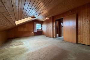 Schönes und gepflegtes Reiheneckhaus in toller Lage – Anschauen lohnt sich! – Hölderlinstraße 8, 71723 Großbottwar – Vorschaubild 15