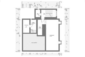 Beste Aussichten für Sie & Ihre Familie! Wohnhaus mit Baugrundstück – Die vollständige Adresse der Immobilie erhältst du vom Anbieter., 73061 Ebersbach an der Fils – Vorschaubild 28