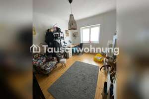 Tauschwohnung: SAGA Suche ab 3,5 Zimmer, biete 3! – Die vollständige Adresse der Immobilie erhältst du vom Anbieter., 22049 Dulsberg, Hamburg – Vorschaubild 2