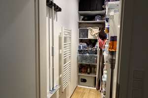 Property thumbnail 16