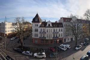 Property thumbnail 18