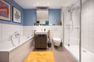 Property thumbnail 13