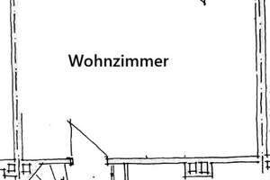 STOCKUM: EXKLUSIV SANIERTES 1 FAMILIENHAUS 4 ZIMMER 2 BÄDER+G-WC GARTEN TERRASSE PARKETT TOP-LAGE – Die vollständige Adresse der Immobilie erhältst du vom Anbieter., 40474 Stockum, Düsseldorf – Vorschaubild 20