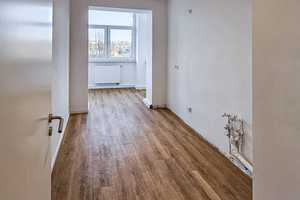 ++ Bezugsfreie 2 Zimmer-Wohnung mit Wintergarten zum Umbau ++ – Leipzig – Vorschaubild 7