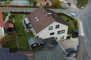 Raum- & Platzwunder mit Ausblick ruhige Lage mittig zwischen Göttingen & Northeim – Die vollständige Adresse der Immobilie erhältst du vom Anbieter., 37176 Nörten-Hardenberg – Vorschaubild 3