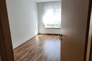 Zentrale Lage Stadtmitte in Reutlingen Eigentumswohnung im 2.Stock eines Mehrfamilienhauses – Kaiserstraße 51, 72764 Reutlingen-Mitte, Reutlingen – Vorschaubild 8