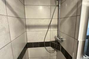 1- Zi-Apartment Nähe Marktplatz! – Die vollständige Adresse der Immobilie erhältst du vom Anbieter., 68159 Innenstadt/Jungbusch, Mannheim – Vorschaubild 2