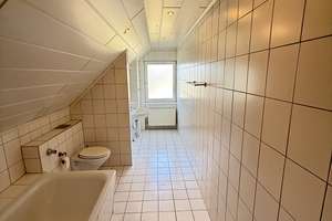 Traumhafte Maisonettewohnung mit Balkon und Garage – Die vollständige Adresse der Immobilie erhältst du vom Anbieter., 44867 Westenfeld, Bochum – Vorschaubild 10