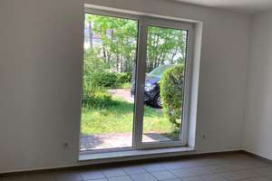 Property thumbnail 15