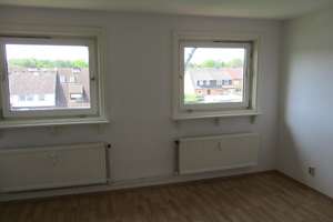 Kleines Nest für Paare & Singles! – 38226 Lebenstedt, Salzgitter – Vorschaubild 2