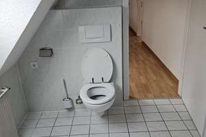 Traumhafte DG-Wohnung über zwei Ebenen in Stuttgart-West – Gutenbergstr. 78, 70176 Rotebühl, Stuttgart – Vorschaubild 20