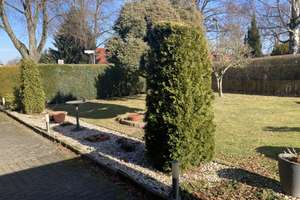 Property thumbnail 26