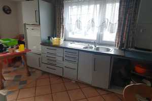 *Viel Platz für Ideen: Einfamilienhaus mit Scheune in Abtsgmünd zu verkaufen* – Ostalbkreis – Vorschaubild 4