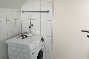 Geschmackvolle, möblierte 2,5 Zimmer-Wohnung mit gehobener Innenausstattung in MS  – Die vollständige Adresse der Immobilie erhältst du vom Anbieter., 48155 Gremmendorf-West, Münster – Vorschaubild 39