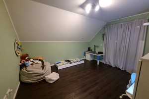 Günstiges, neuwertiges 6-Zimmer-Haus mit gehobener Innenausstattung in Viersen – Alte Benden 18, 41748 Viersen (Kreis) – Vorschaubild 20