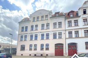 Attraktive Kapitalanlage in Magdeburg – Gepflegte 2-Zimmer-Wohnung – Die vollständige Adresse der Immobilie erhältst du vom Anbieter., 39106 Alte Neustadt, Magdeburg – Vorschaubild 7