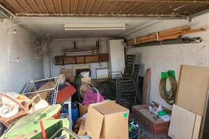 Reihenendhaus in begehrter Lage von Aurich 
Perfekt als Kapitalanlage oder für die Eigennutzung!  – Die vollständige Adresse der Immobilie erhältst du vom Anbieter., 26603 Aurich – Vorschaubild 16