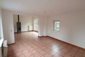 Hofhaus in idyllischer Dorflage zwischen Köln und Düsseldorf – Zur Heide 17, 41569 Neuss (Rhein-Kreis) – Vorschaubild 15