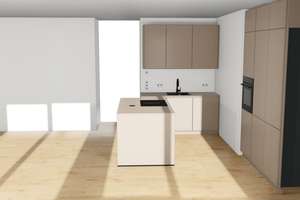 3 und 4 Zimmer Exklusiver Neubau in Leipzig-Stötteritz – modernes Wohnen in Bestlage ab Oktober 2026 – Breslauerstraße 4, 4299 Stötteritz, Leipzig – Vorschaubild 31