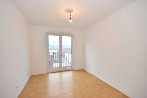 Neues Jahr - neues Zuhause – Robert-Havemann-Str. 16, 53121 Endenich, Bonn – Vorschaubild 9