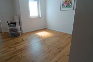 Zuhause mit 3 Zimmern in Karlsruhe Durlach – Rittnertstraße 60, 76227 Durlach, Karlsruhe – Vorschaubild 7