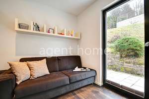 Property thumbnail 26