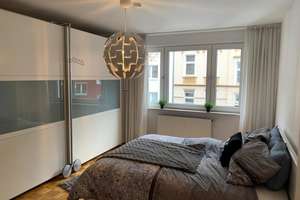 Hochwertige Wohnung im 4-Familienhaus in Essen-Holsterhausen  – Die vollständige Adresse der Immobilie erhältst du vom Anbieter., 45147 Holsterhausen, Essen – Vorschaubild 11