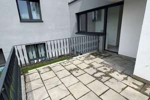 2-Zi.-Whg. mit Balkon in Köln-Pesch – Steinrutschweg 9, 50767 Pesch, Köln – Vorschaubild 6