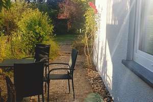Moderne, großzügige 2,5-Zimmer-Wohnung in Stuttgart Möhringen – 70567 Möhringen-Süd, Stuttgart – Vorschaubild 9